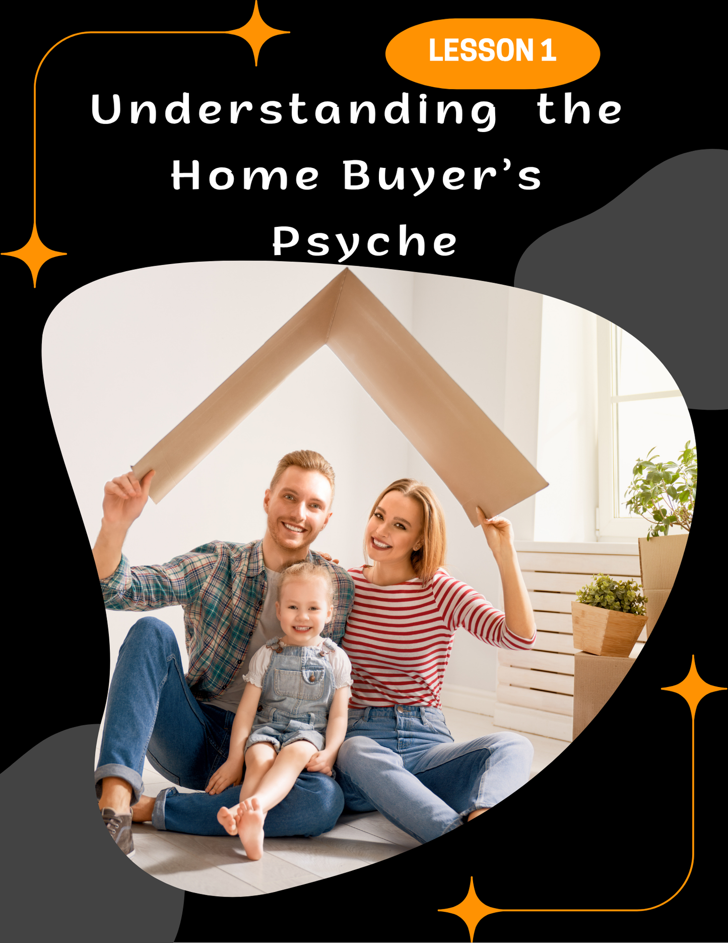 For Sale By Owner Course Collection: 6 Videos + More