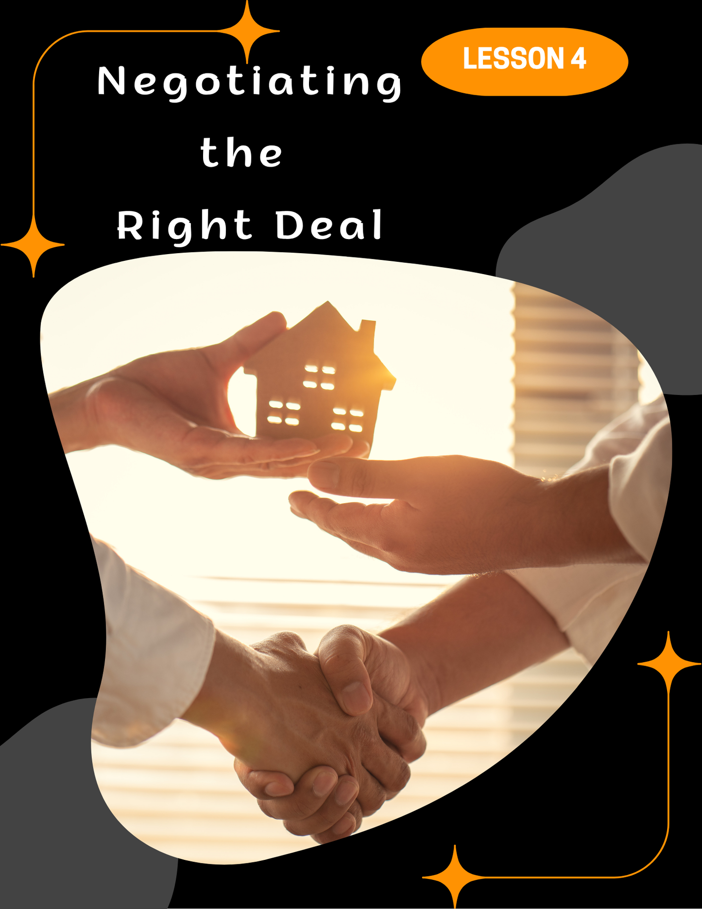 For Sale By Owner Course Collection: 6 Videos + More
