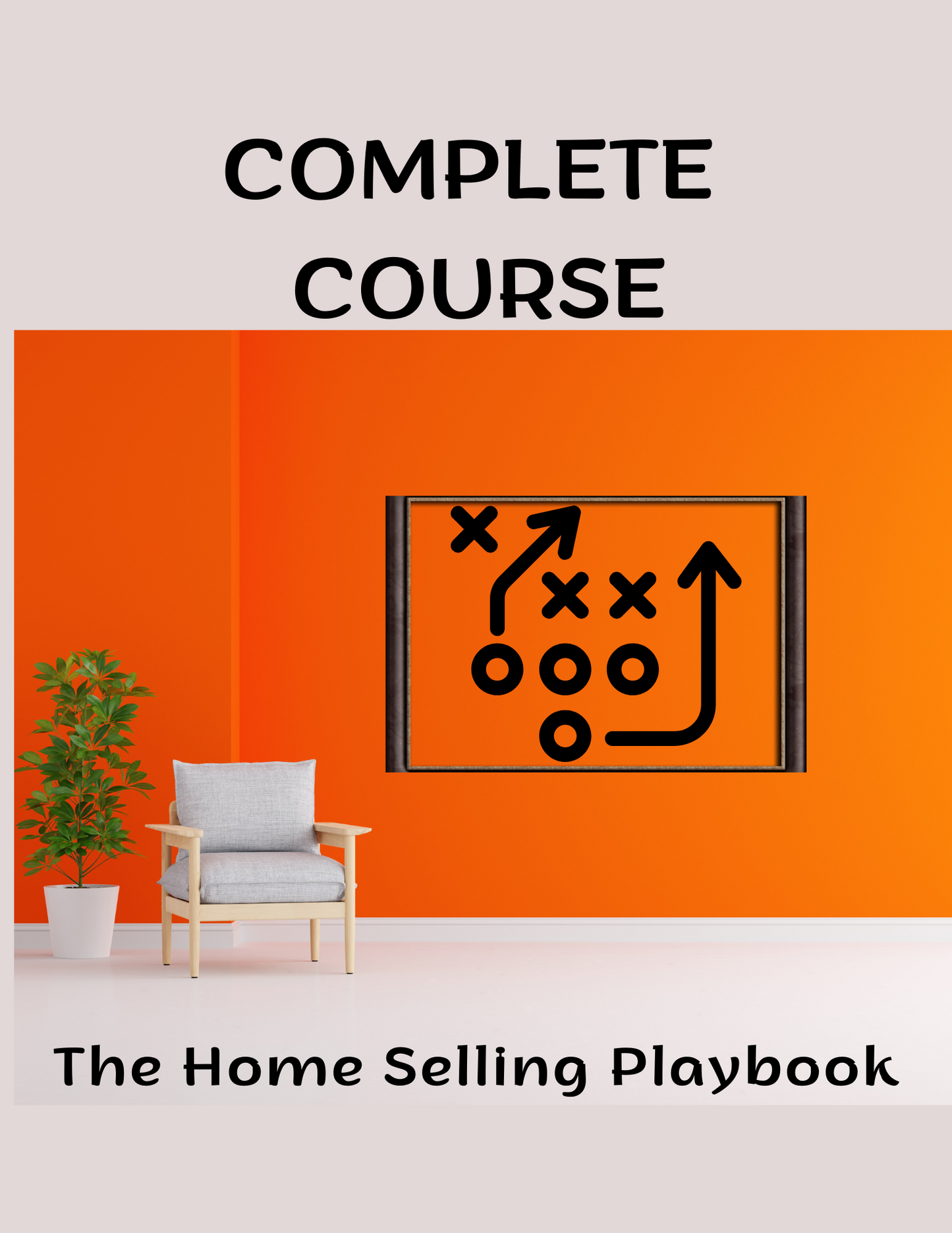 For Sale By Owner Course Collection: 6 Videos + More