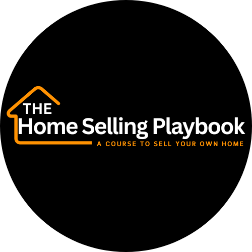 The Home Selling Playbook
